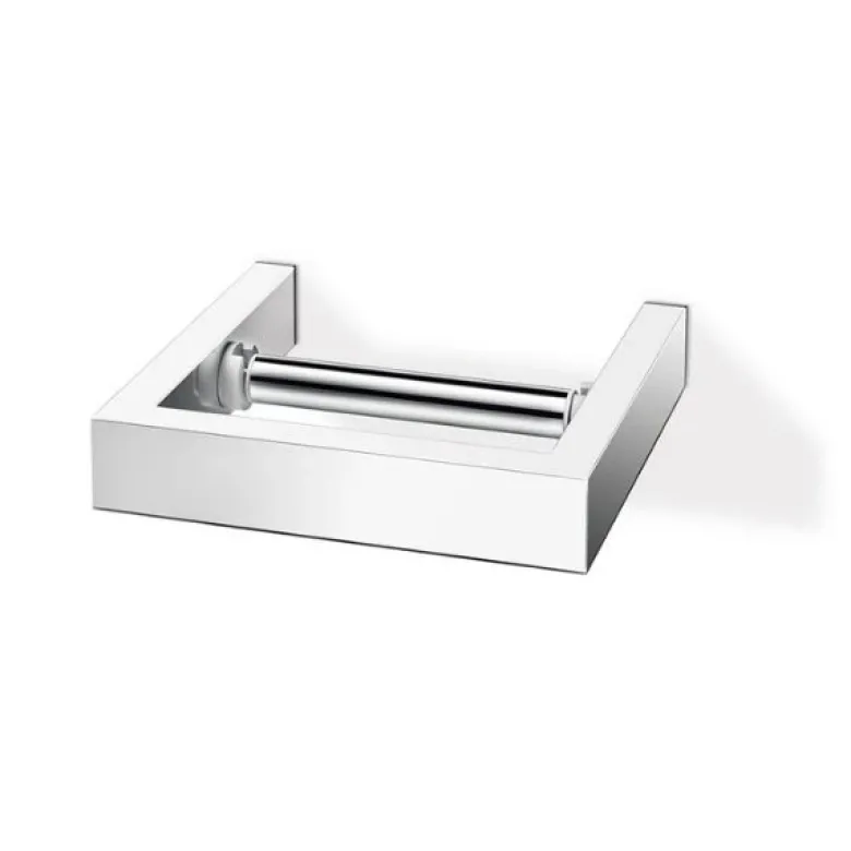 Toiletpapirholder LINEA ZACK®