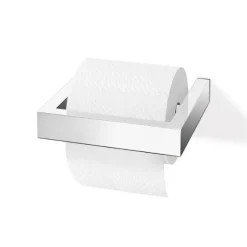 Toiletpapirholder LINEA ZACK®