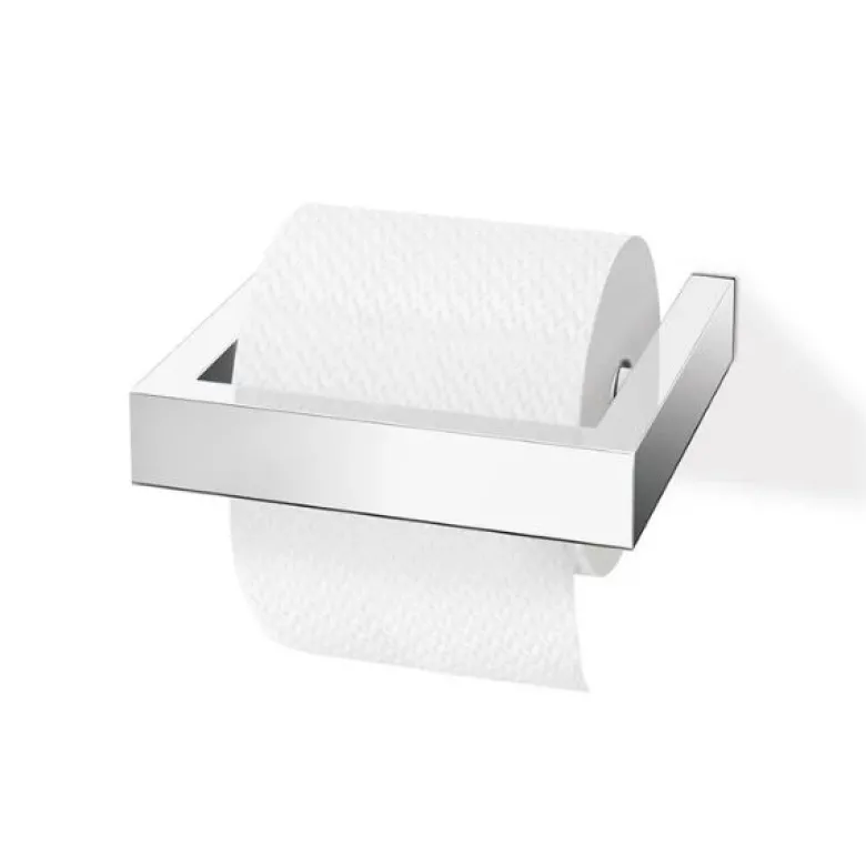 Toiletpapirholder LINEA ZACK®