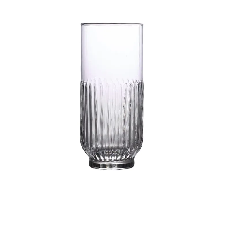 Tokyo Hiball Tumbler 39.5cl