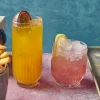 Tokyo Rocks Tumbler 33cl