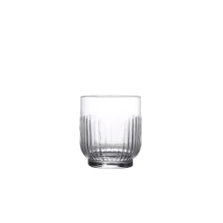 Tokyo Rocks Tumbler 33cl