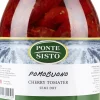 Tomater Cherry Soltørret GL (980 G)