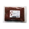Tomater Soltørret Strimler PS 1 KG