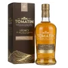 Tomatin Legacy Highland Single Malt FL 70