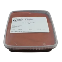Tomatpulver Spraytørret Condi 1KG