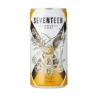 1724 Tonic Water Dåse 20 cl