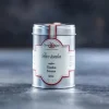 Tonkabønner Gourmetengros 50G