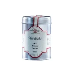 Tonkabønner Gourmetengros 50G