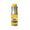 Topping Lemon Curd FL (1 KG)
