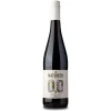 TORRES NATUREO SYRAH "RED" Alkoholfri