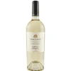 Trebbiano d’Abruzzo DOC 2023 0,75 L – Terra d’Aligi