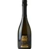 Trevisana - Prosecco Extra Dry 2023