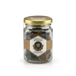 Trøffel Carpaccio Urbani 45G