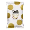 Trøffel Chips Quillo 45g
