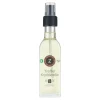 Trøffel Krydderolie 100ml Spray Zelected