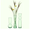Trio Vase Canopy Genbrugt LSA 25/30/35x10x10cm