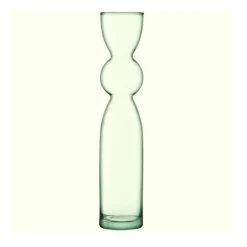 Trio Vase Canopy Genbrugt LSA 25/30/35x10x10cm