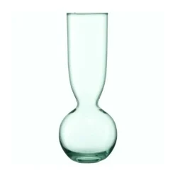 Trio Vase Canopy Genbrugt LSA 25/30/35x10x10cm