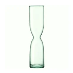 Trio Vase Canopy Genbrugt LSA 25/30/35x10x10cm
