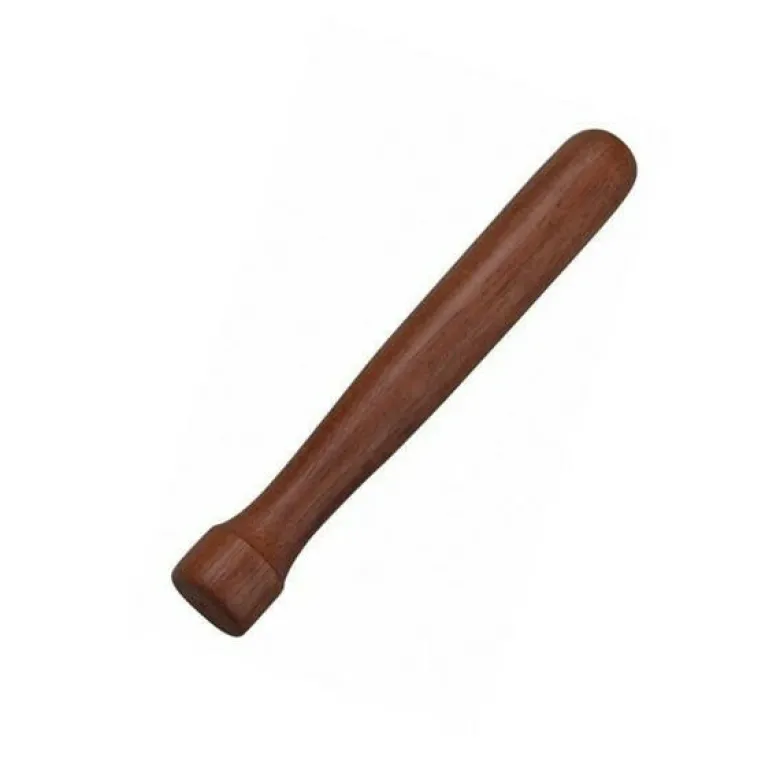 Træ Muddler 20cm
