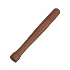 Træ Muddler 25cm