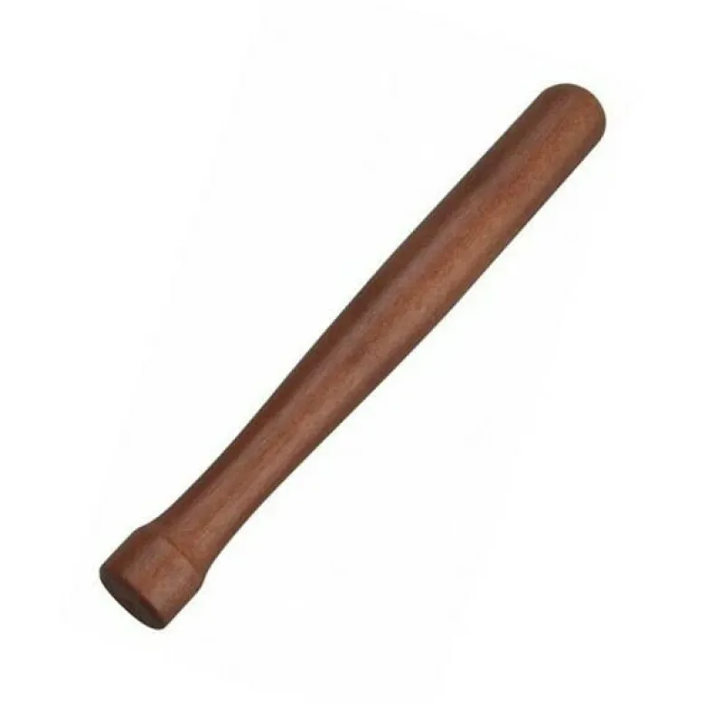 Træ Muddler 25cm