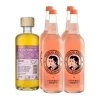 Tropical Tango - Drinkspakke