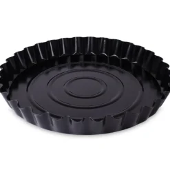 Tærteform | Ø28 cm