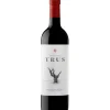 Trus Roble Cosecha 2023 FL 75