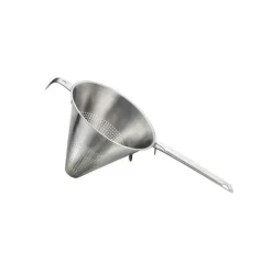 Tudsi Pintinox 36,5x17,5x15cm