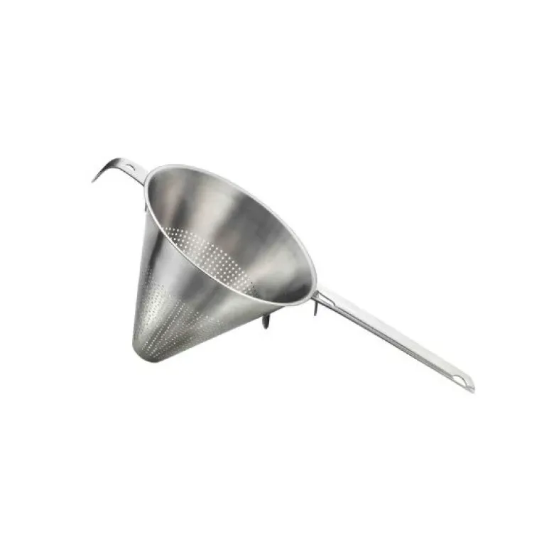 Tudsi Pintinox 36,5x17,5x15cm