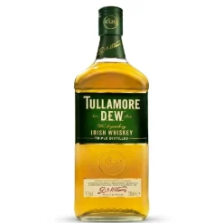 Tullamore DEW FL 35