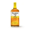 Tullamore DEW "Honey" FL 70
