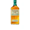 Tullamore DEW "Rum Cask Finish" Irish Whiskey