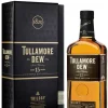 Tullamore DEW "Trilogy" 15 YO FL 70