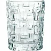 Tumbler glas Bossa Nova Nachtmann - 330ml