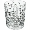 Tumbler Punk Nachtmann - 348ml