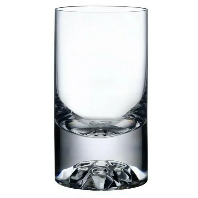 Tumbler Shade, Nude - 290ml (4 stk.)