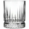 Tumbler whiskey glas elysia D.O.F - 35 cl