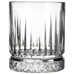 Tumbler whiskey glas elysia D.O.F - 35 cl