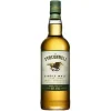 Tyrconnell Double Distilled Irish Single Malt 70 cl