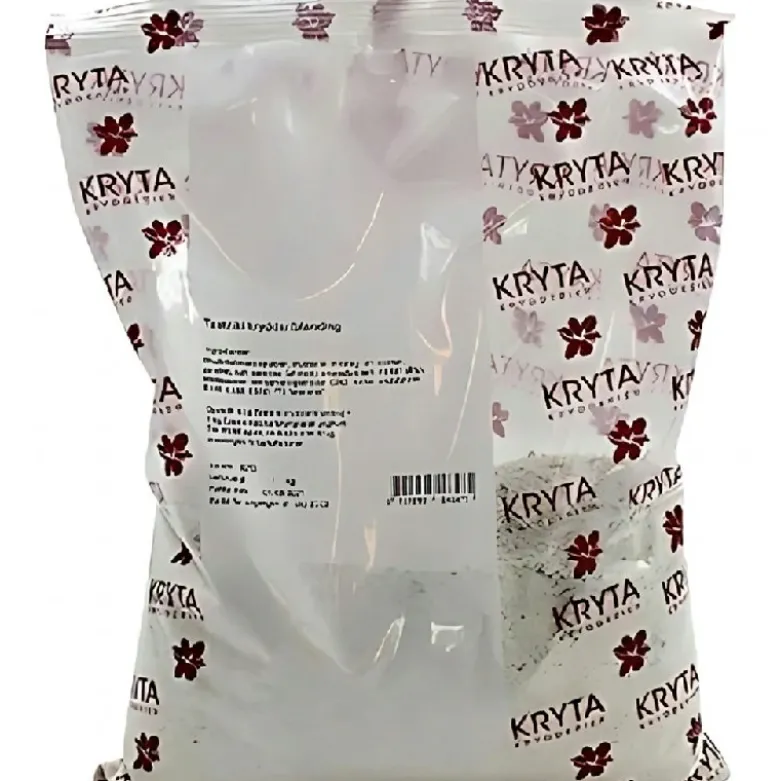 Tzatziki krydderi 1 kg