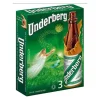 Underberg Bitter 3 x 2 cl