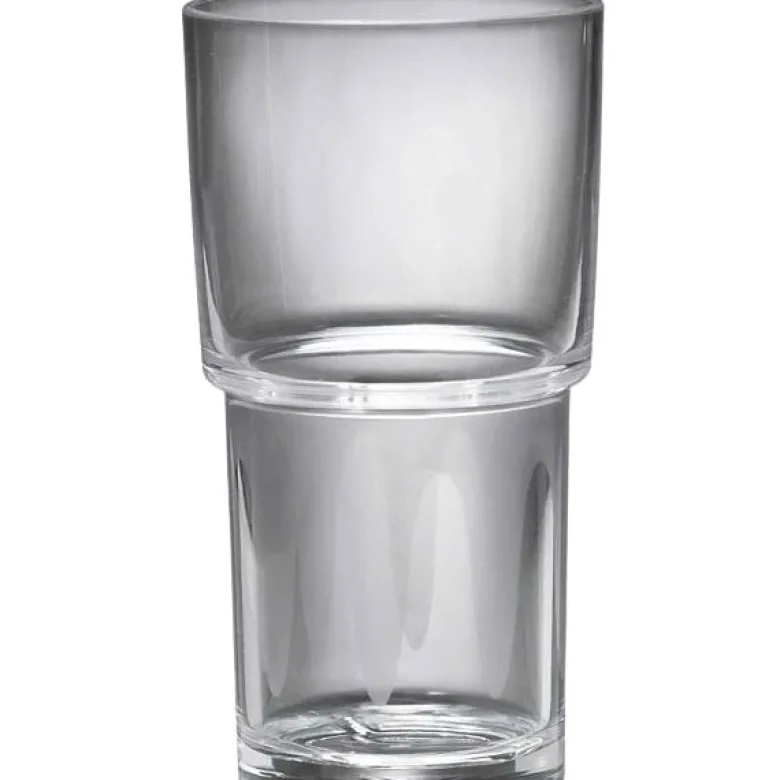 Universalglas 46 cl - Polycarbonat