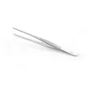 Universalpincet rustfrit stål 230 mm