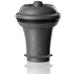 Vacu-vin propper - 10 stk