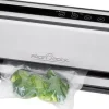 Vakuumpakker Pro- Profi Cook