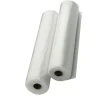Vakuumroller 28cmx6m - Profi Cook