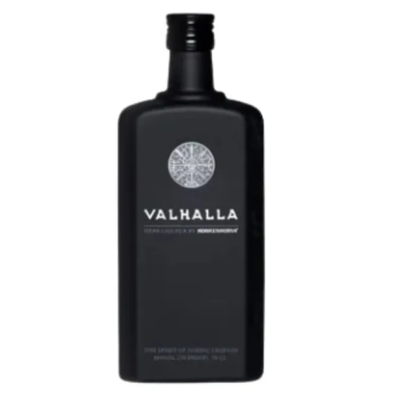 Valhalla by Koskenkorva FL 70